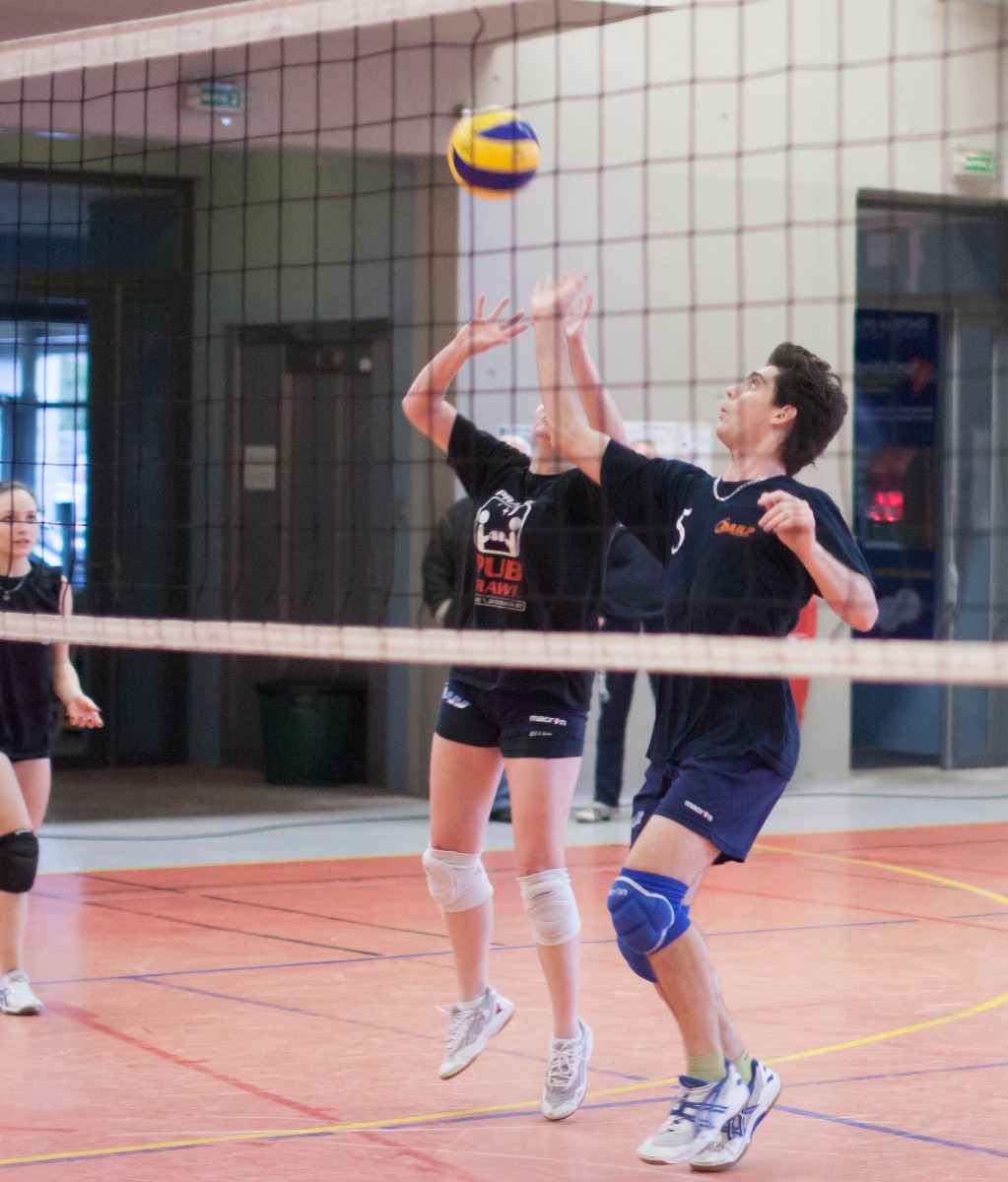 gal/saison 2013-2014/Tournoi_Noel/_MG_0897-20131222.jpg